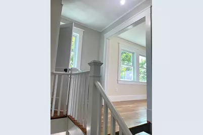 6 Elmwood Court #2, Winthrop, MA 02152 - Photo 23