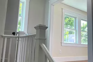 6 Elmwood Ct, Winthrop, MA 02152 - Photo 23