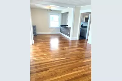 6 Elmwood Court #2, Winthrop, MA 02152 - Photo 7