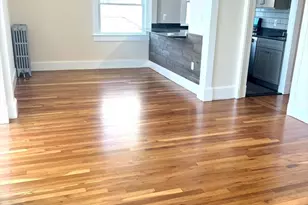 6 Elmwood Ct, Winthrop, MA 02152 - Photo 7