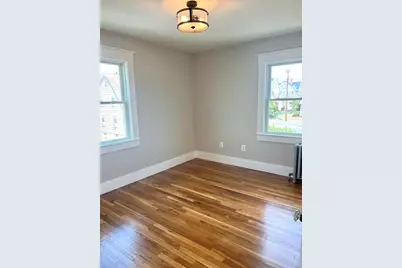 6 Elmwood Court #2, Winthrop, MA 02152 - Photo 15