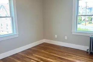 6 Elmwood Ct, Winthrop, MA 02152 - Photo 15