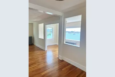 6 Elmwood Court #2, Winthrop, MA 02152 - Photo 1