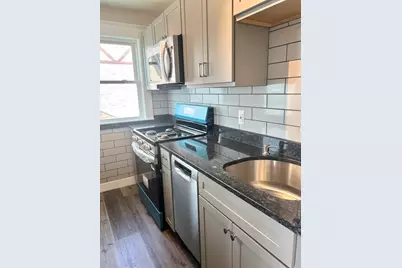 6 Elmwood Court #2, Winthrop, MA 02152 - Photo 3