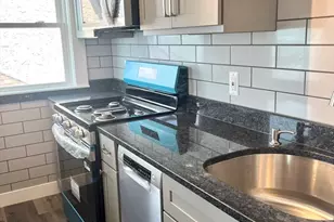 6 Elmwood Ct, Winthrop, MA 02152 - Photo 3