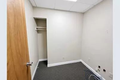 1692 Massachusetts Ave #1, Cambridge, MA 02138 - Photo 9