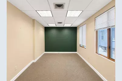 1692 Massachusetts Ave #1, Cambridge, MA 02138 - Photo 11
