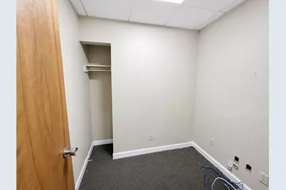 1692 Massachusetts Ave #1, Cambridge, MA 02138 - Photo 9