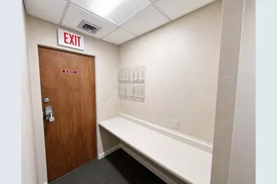 1692 Massachusetts Ave #1, Cambridge, MA 02138 - Photo 13