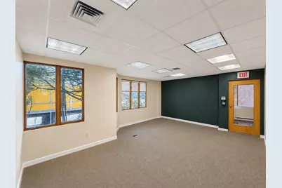 1692 Massachusetts Ave #1, Cambridge, MA 02138 - Photo 3