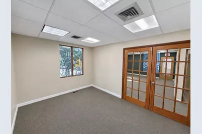 1692 Massachusetts Ave #1, Cambridge, MA 02138 - Photo 7