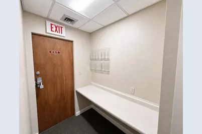 1692 Massachusetts Ave #1, Cambridge, MA 02138 - Photo 13
