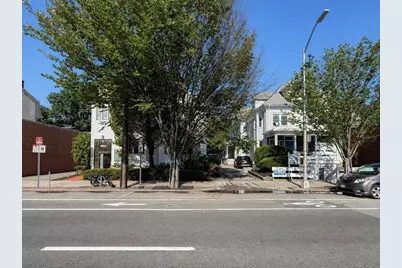 1692 Massachusetts Ave #1, Cambridge, MA 02138 - Photo 1