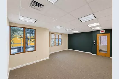 1692 Massachusetts Ave #1, Cambridge, MA 02138 - Photo 3