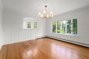 16 Douglas Rd, Belmont, MA 02478 - Photo 7