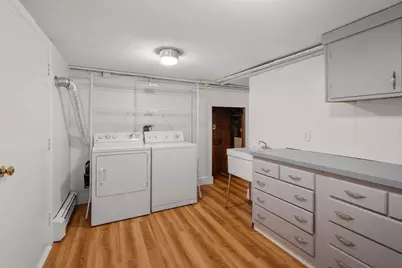 16 Douglas Road, Belmont, MA 02478 - Photo 21