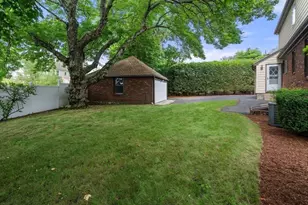 16 Douglas Rd, Belmont, MA 02478 - Photo 23