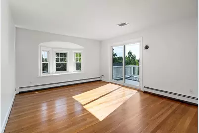 16 Douglas Road, Belmont, MA 02478 - Photo 11