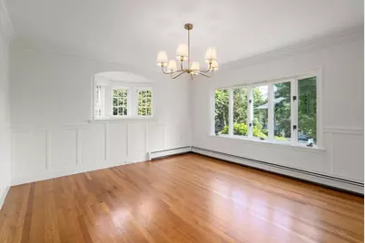 16 Douglas Road, Belmont, MA 02478 - Photo 7