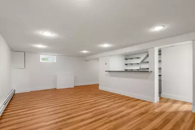 16 Douglas Road, Belmont, MA 02478 - Photo 19