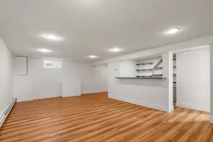 16 Douglas Rd, Belmont, MA 02478 - Photo 19