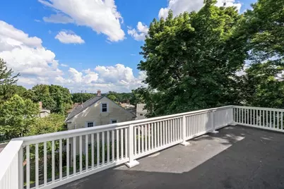 16 Douglas Road, Belmont, MA 02478 - Photo 13