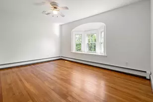 16 Douglas Rd, Belmont, MA 02478 - Photo 15