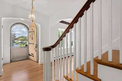 16 Douglas Road, Belmont, MA 02478 - Photo 3