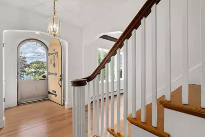 16 Douglas Road, Belmont, MA 02478 - Photo 3