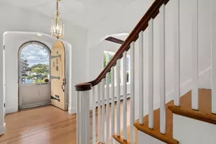 16 Douglas Rd, Belmont, MA 02478 - Photo 3