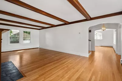 16 Douglas Road, Belmont, MA 02478 - Photo 5