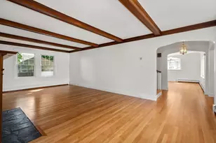 16 Douglas Rd, Belmont, MA 02478 - Photo 5