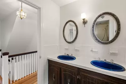 16 Douglas Road, Belmont, MA 02478 - Photo 17