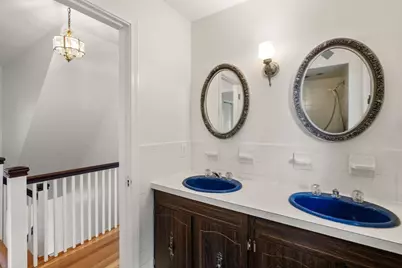 16 Douglas Road, Belmont, MA 02478 - Photo 17