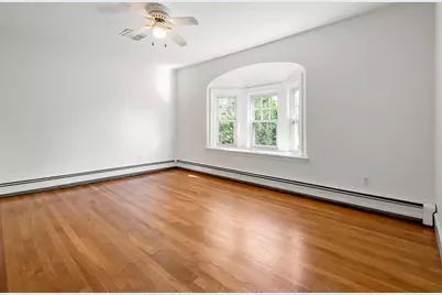 16 Douglas Road, Belmont, MA 02478 - Photo 15