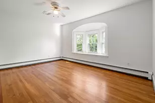 16 Douglas Rd, Belmont, MA 02478 - Photo 15