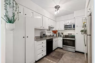 54 Old Colony Way #U, Orleans, MA 02654 - Photo 5