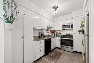 54 Old Colony Way, Orleans, MA 02654 - Photo 5