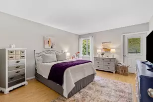 54 Old Colony Way, Orleans, MA 02654 - Photo 7