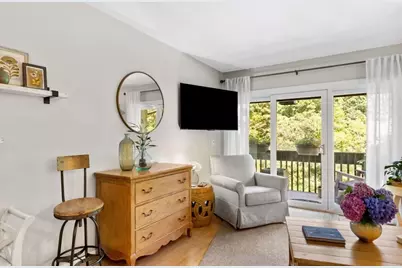 54 Old Colony Way #U, Orleans, MA 02654 - Photo 3