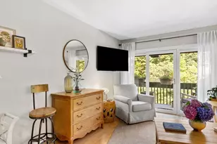 54 Old Colony Way, Orleans, MA 02654 - Photo 3