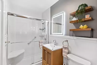 54 Old Colony Way #U, Orleans, MA 02654 - Photo 9