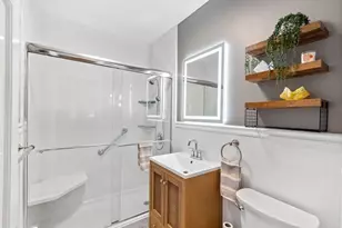 54 Old Colony Way, Orleans, MA 02654 - Photo 9