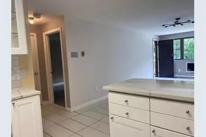 14 Mayberry Dr #10 C, Westborough, MA 01581 - Photo 9