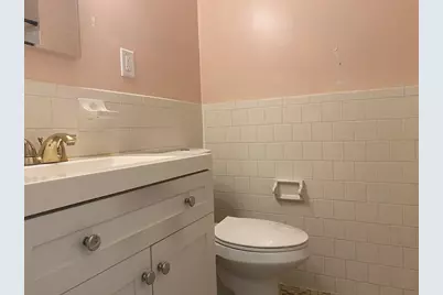 14 Mayberry Dr #10 C, Westborough, MA 01581 - Photo 5