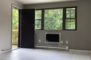 14 Mayberry Dr, Westborough, MA 01581 - Photo 7