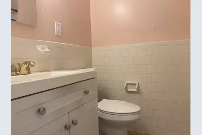 14 Mayberry Dr #10 C, Westborough, MA 01581 - Photo 5