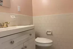 14 Mayberry Dr, Westborough, MA 01581 - Photo 5