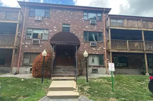 14 Mayberry Dr, Westborough, MA 01581 - Photo 1