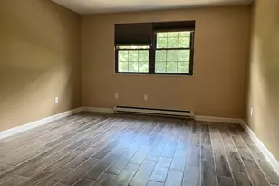 14 Mayberry Dr, Westborough, MA 01581 - Photo 3